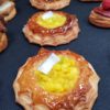 Ebook - Cours Viennoiserie moderne – Image 8