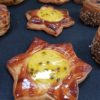 Ebook - Cours Viennoiserie moderne – Image 7