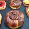 Ebook - Cours Viennoiserie moderne – Image 3