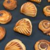 Ebook - Cours Viennoiserie moderne – Image 5