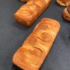 Ebook - Cours Viennoiserie moderne – Image 4