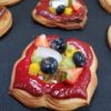 Ebook - Cours Viennoiserie moderne – Image 2