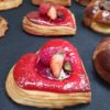 Ebook - Cours Viennoiserie moderne – Image 6