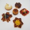 ebook cours viennoiserie moderne
