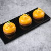 Ebook - L'intégrale des recettes du Chef Dimitri Béchez en Chine – 145 recettes - 65 recettes exclusives – Image 6