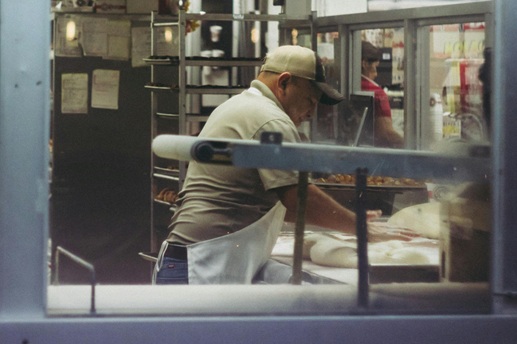 Gâteaux industriels : réussir des pâtisseries à grande échelle