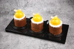 choux cylindriques cocoexotiques